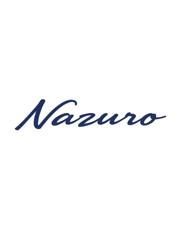 Nazuro